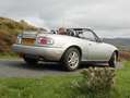 Mazda MX-5 MX-5 1.6i-16V - thumbnail 3