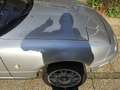 Mazda MX-5 MX-5 1.6i-16V - thumbnail 6