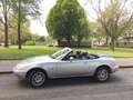 Mazda MX-5 MX-5 1.6i-16V - thumbnail 7