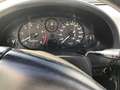 Mazda MX-5 MX-5 1.6i-16V - thumbnail 27