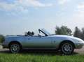 Mazda MX-5 MX-5 1.6i-16V - thumbnail 21