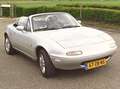 Mazda MX-5 MX-5 1.6i-16V - thumbnail 2
