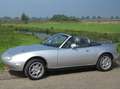 Mazda MX-5 MX-5 1.6i-16V - thumbnail 19