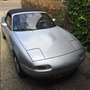 Mazda MX-5 MX-5 1.6i-16V - thumbnail 5