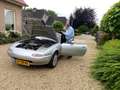 Mazda MX-5 MX-5 1.6i-16V - thumbnail 34