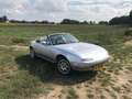Mazda MX-5 MX-5 1.6i-16V - thumbnail 12