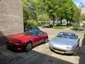 Mazda MX-5 MX-5 1.6i-16V - thumbnail 32