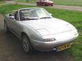 Mazda MX-5 MX-5 1.6i-16V - thumbnail 18