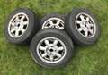 Mazda MX-5 MX-5 1.6i-16V - thumbnail 28
