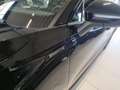 Skoda Kodiaq Sportline 2.0l TDI DSG 110kW dig Cockpit Schwarz - thumbnail 16