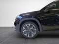 Skoda Kodiaq Sportline 2.0l TDI DSG 110kW dig Cockpit Schwarz - thumbnail 15