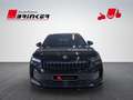 Skoda Kodiaq Sportline 2.0l TDI DSG 110kW dig Cockpit Schwarz - thumbnail 2