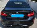 BMW M2 Coupe 3.0 dkg Nero - thumbnail 2