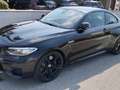BMW M2 Coupe 3.0 dkg Noir - thumbnail 1
