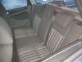 Ford Focus Turnier 1,6 Style, Tempomat, Klimaautomati Schwarz - thumbnail 20