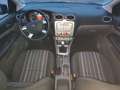 Ford Focus Turnier 1,6 Style, Tempomat, Klimaautomati Schwarz - thumbnail 16