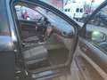 Ford Focus Turnier 1,6 Style, Tempomat, Klimaautomati Schwarz - thumbnail 17