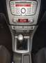 Ford Focus Turnier 1,6 Style, Tempomat, Klimaautomati Schwarz - thumbnail 14