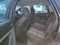 Ford Focus Turnier 1,6 Style, Tempomat, Klimaautomati Schwarz - thumbnail 21