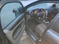 Ford Focus Turnier 1,6 Style, Tempomat, Klimaautomati Schwarz - thumbnail 10