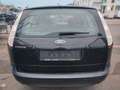 Ford Focus Turnier 1,6 Style, Tempomat, Klimaautomati Schwarz - thumbnail 6