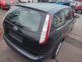 Ford Focus Turnier 1,6 Style, Tempomat, Klimaautomati Schwarz - thumbnail 7
