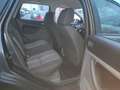 Ford Focus Turnier 1,6 Style, Tempomat, Klimaautomati Schwarz - thumbnail 19