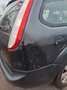 Ford Focus Turnier 1,6 Style, Tempomat, Klimaautomati Schwarz - thumbnail 23