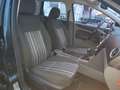Ford Focus Turnier 1,6 Style, Tempomat, Klimaautomati Schwarz - thumbnail 18