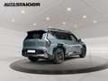Kia EV9 GT-Line Launch Edition Sofort verfügbar! Groen - thumbnail 6