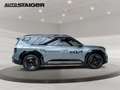 Kia EV9 GT-Line Launch Edition Sofort verfügbar! Groen - thumbnail 5