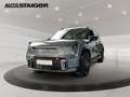 Kia EV9 GT-Line Launch Edition Sofort verfügbar! Vert - thumbnail 2
