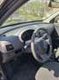 Nissan Micra 1,2 Edition pure drive - thumbnail 6