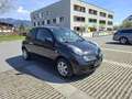 Nissan Micra 1,2 Edition pure drive - thumbnail 2