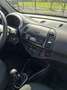 Nissan Micra 1,2 Edition pure drive - thumbnail 10