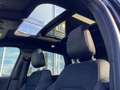 Ford Kuga 2.5 PHEV ST-Line X | Panoramadak | Head Up | B&O | Zwart - thumbnail 3