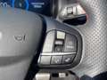 Ford Kuga 2.5 PHEV ST-Line X | Panoramadak | Head Up | B&O | Zwart - thumbnail 13