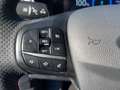 Ford Kuga 2.5 PHEV ST-Line X | Panoramadak | Head Up | B&O | Zwart - thumbnail 12