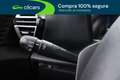Citroen C4 Hybrid Plus eDSC6 136 Negro - thumbnail 24