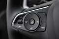 Opel Grandland 1/2Turbo S/S GS AT8 *Navi*Camera*Zetel/Stuurverwa Noir - thumbnail 25