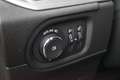 Opel Grandland 1/2Turbo S/S GS AT8 *Navi*Camera*Zetel/Stuurverwa Noir - thumbnail 27