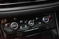 Opel Grandland 1/2Turbo S/S GS AT8 *Navi*Camera*Zetel/Stuurverwa Noir - thumbnail 26