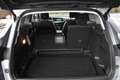 Opel Grandland 1/2Turbo S/S GS AT8 *Navi*Camera*Zetel/Stuurverwa Noir - thumbnail 17