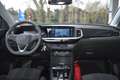 Opel Grandland 1/2Turbo S/S GS AT8 *Navi*Camera*Zetel/Stuurverwa Noir - thumbnail 7