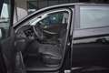 Opel Grandland 1/2Turbo S/S GS AT8 *Navi*Camera*Zetel/Stuurverwa Noir - thumbnail 13