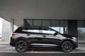Opel Grandland 1/2Turbo S/S GS AT8 *Navi*Camera*Zetel/Stuurverwa Noir - thumbnail 3