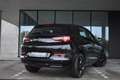 Opel Grandland 1/2Turbo S/S GS AT8 *Navi*Camera*Zetel/Stuurverwa Noir - thumbnail 2