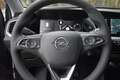 Opel Grandland 1/2Turbo S/S GS AT8 *Navi*Camera*Zetel/Stuurverwa Noir - thumbnail 24