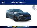 Honda Civic 2.0 I-VTEC TURBO TYPE R S Gris - thumbnail 3