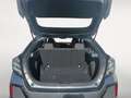 Honda Civic 2.0 I-VTEC TURBO TYPE R S Gris - thumbnail 28